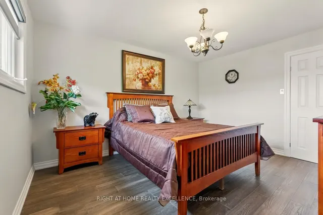 Additional image 29 of 4 Peggy Anne Cove N/A