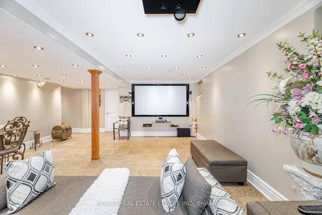 Additional image 40 of 21 FALSTAFF Rd