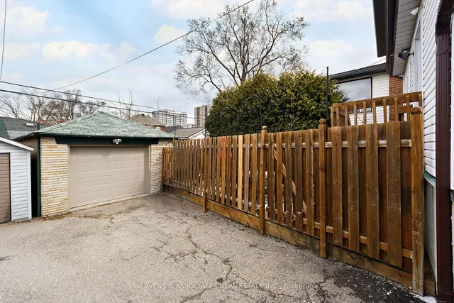 Additional image 37 of 72 Belgravia Ave