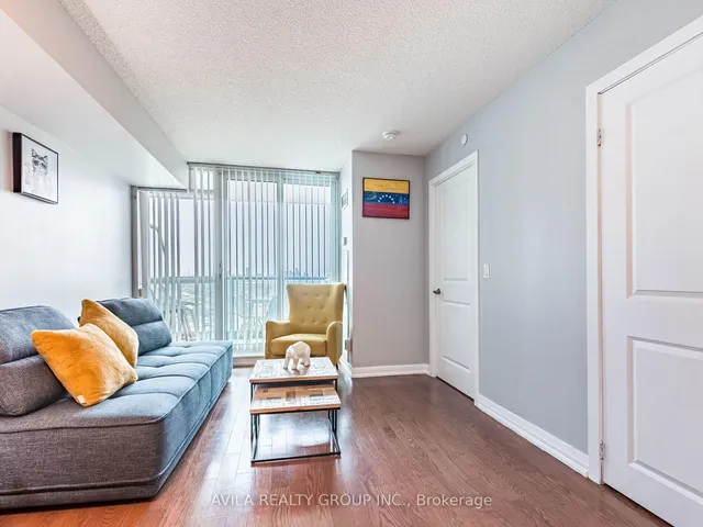 Additional image 18 of 215 Sherway Gardens Rd Unit 1001