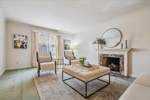 Additional image 5 of 1314 Fairway Crt