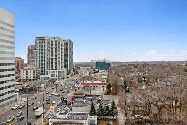 Additional image 36 of 9 Bogert Ave Unit 803