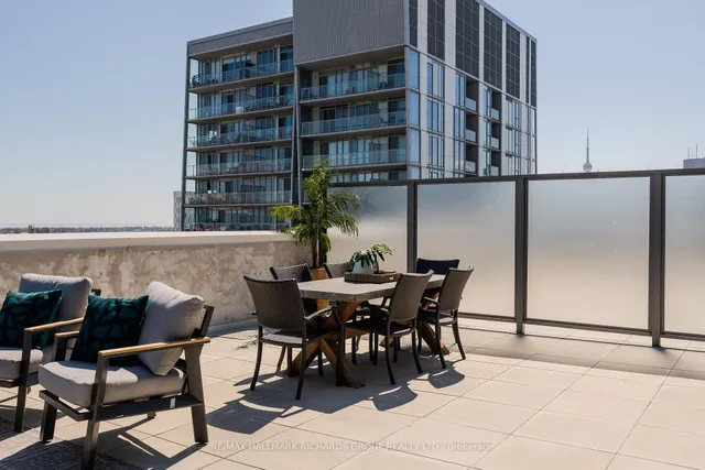 Additional image 17 of 45 Baseball Pl Unit 1408