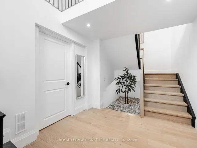 Additional image 3 of 22 Yorkleigh Ave