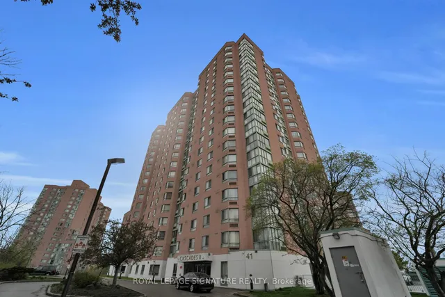 Additional image 15 of 41 Markbrook Lane Unit 1402