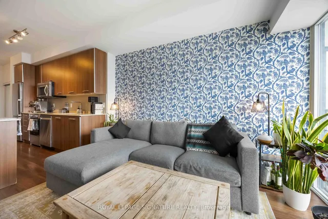 Additional image 16 of 105 George St Unit 2006