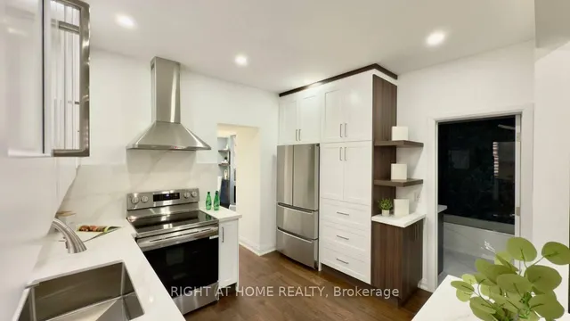 Additional image 18 of 23 Brock St