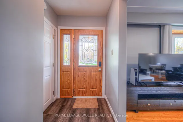 Additional image 4 of 22 Hampton Pl