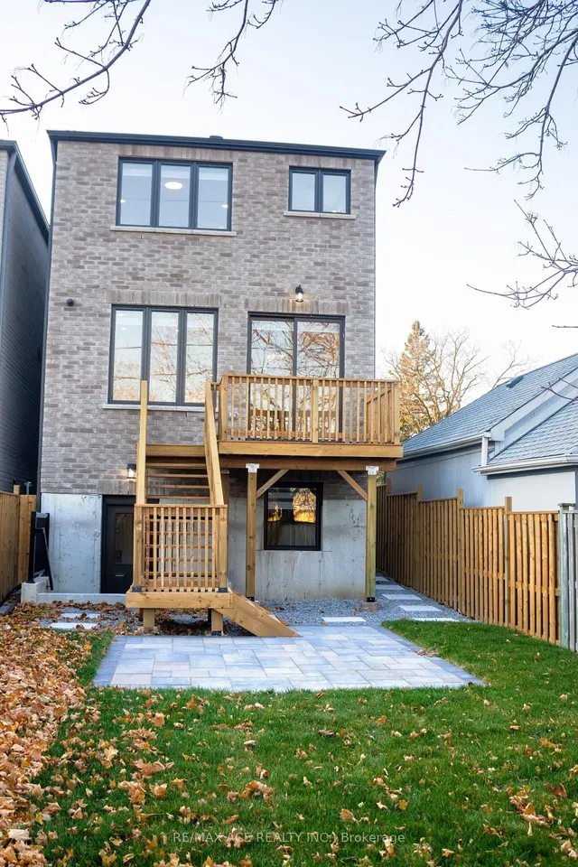 Additional image 44 of 229B Mcintosh St