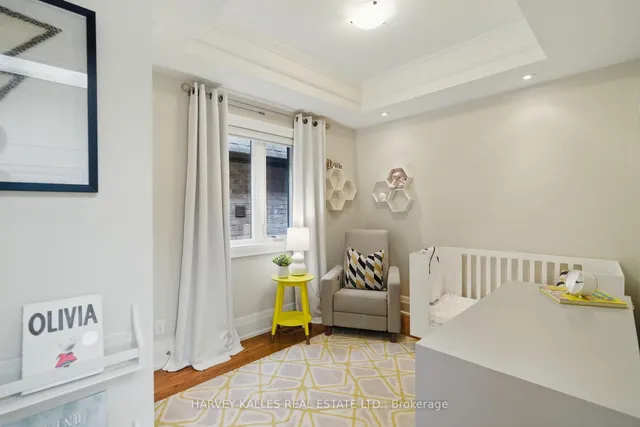 Additional image 30 of 71 Florence Ave