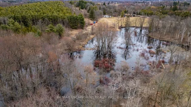 Additional image 35 of 1578 Brock Rd