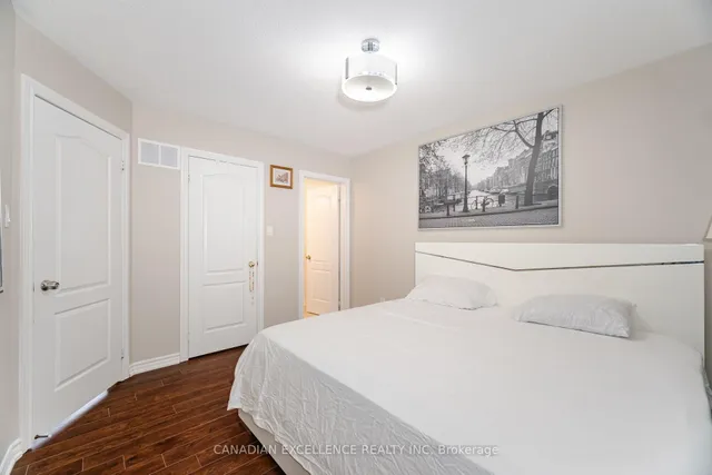 Additional image 20 of 9 MAGDALENE Cres