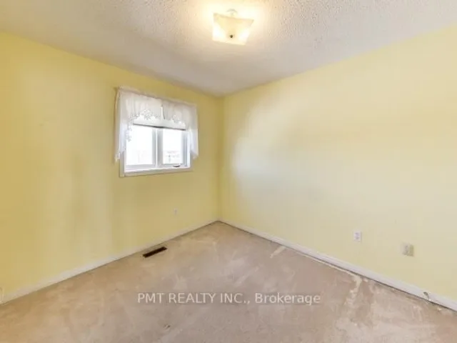 Additional image 14 of 38 Lakeridge Dr