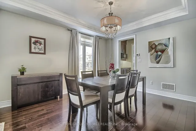 Additional image 10 of 210 Jessie Caverhill Pass