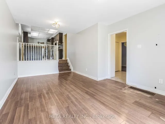 Additional image 13 of 7276 Topping Rd