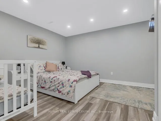 Additional image 25 of 1270 Newell St