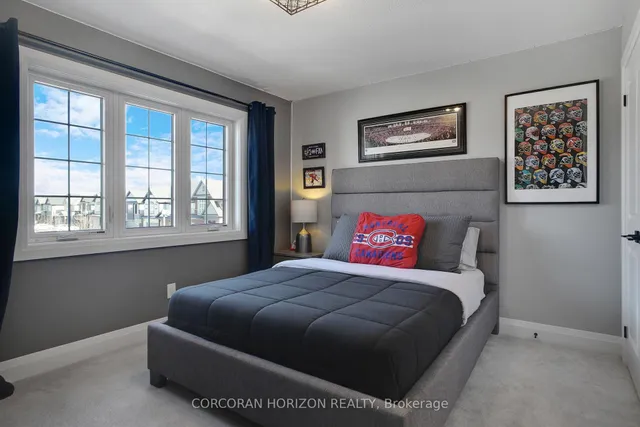 Additional image 30 of 269 Sedgewood St