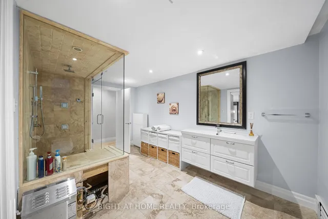 Additional image 41 of 40 Heathview Ave