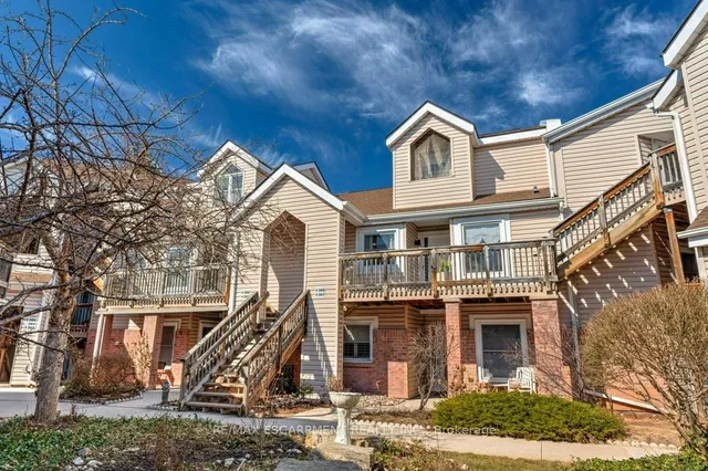 Additional image 46 of 1210 Thorpe Rd Unit 308