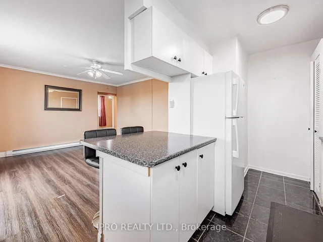 Additional image 10 of 1145 Logan Ave Unit 1201