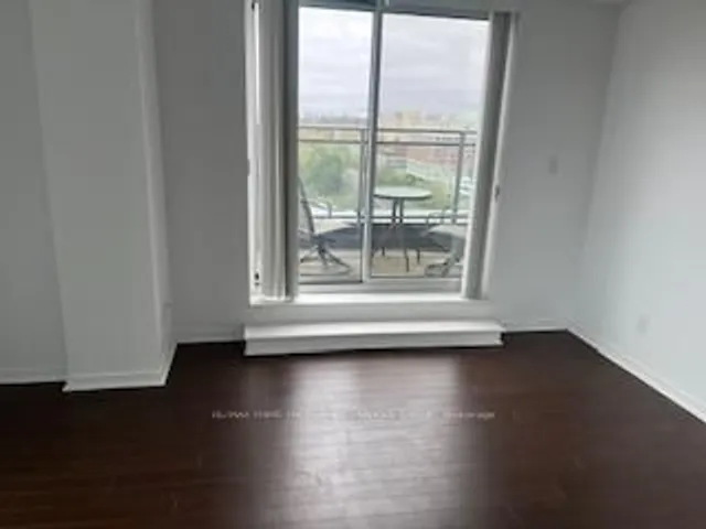 Additional image 11 of 120 Dallimore Circ Unit 907