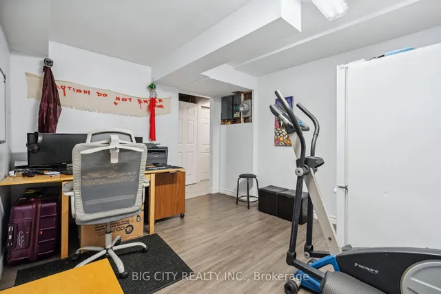 Additional image 21 of 321 Trudelle St Unit 21