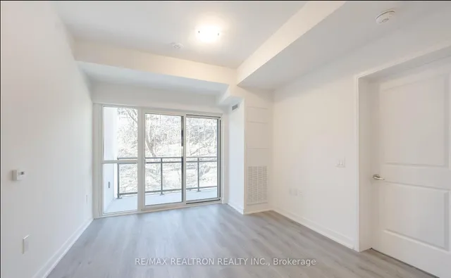 Additional image 8 of 25 Neighbourhood Lane Unit 205