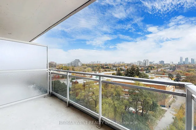 Additional image 19 of 2756 Old Leslie St Unit 808