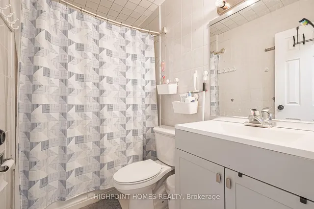 Additional image 26 of 140 Leeward Glwy Unit 315