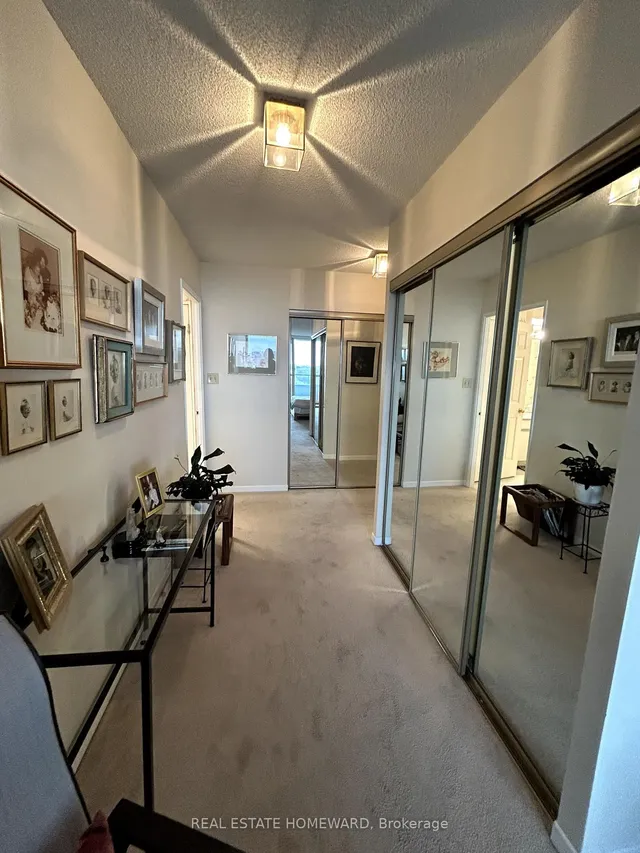 Additional image 10 of 10 Torresdale Ave Unit 1604