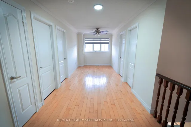 Additional image 21 of 11 Foxmere Rd