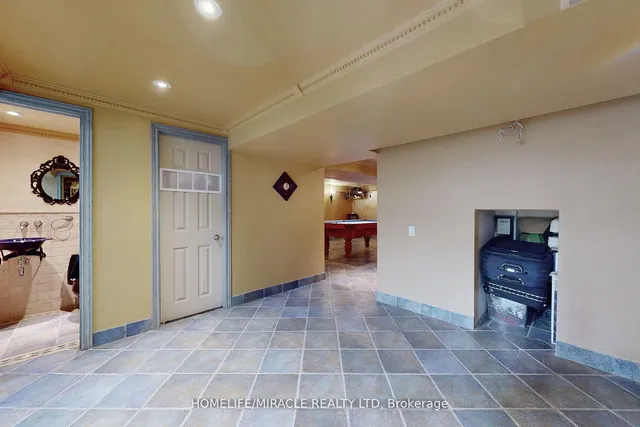 Additional image 30 of 4289 Regional Rd 25 Rd