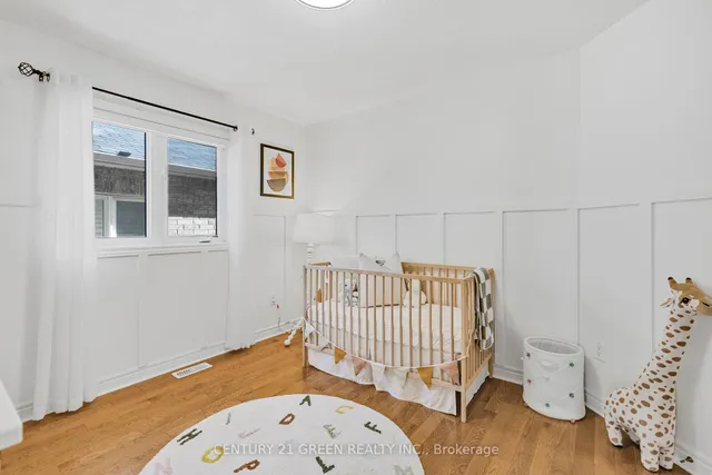 Additional image 29 of 420 Hincks Dr