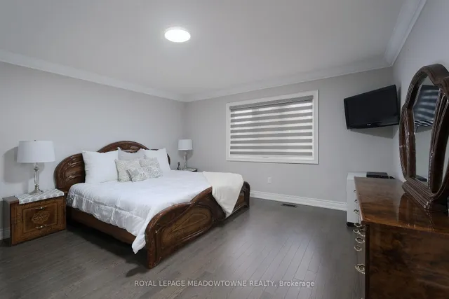 Additional image 22 of 42 Ferdinand Dr