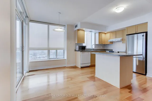 Additional image 18 of 5229 Dundas St Unit 1603