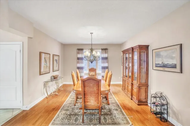 Additional image 15 of 18 Southcrest Crt