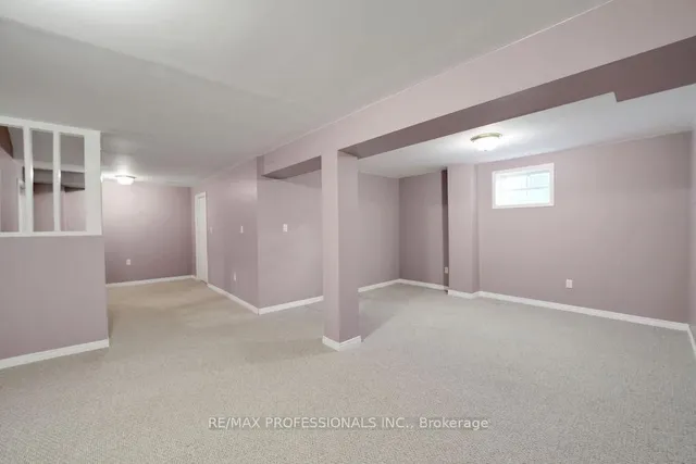 Additional image 36 of 2228 Turnberry Rd Unit 5