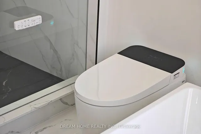 Additional image 28 of 9 Oakburn Cres Unit Th 28