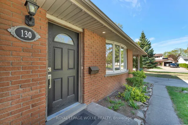 Additional image 4 of 130 Shea Cres