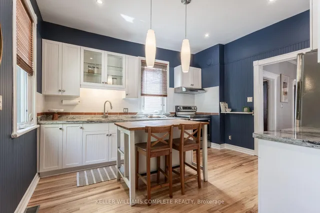 Additional image 14 of 198 Duke St