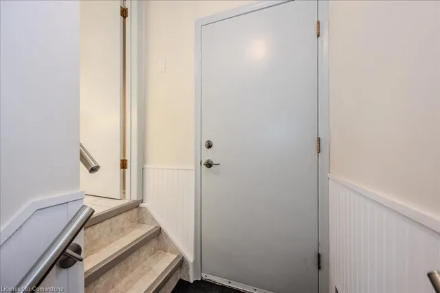 Additional image 24 of 46 Gilmour Cres