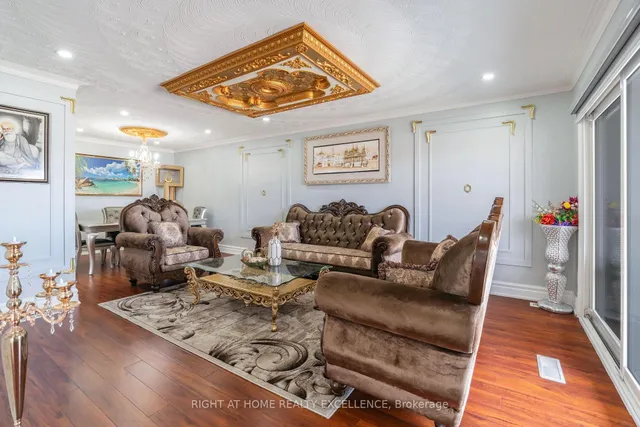 Additional image 12 of 7340 Sigsbee Dr