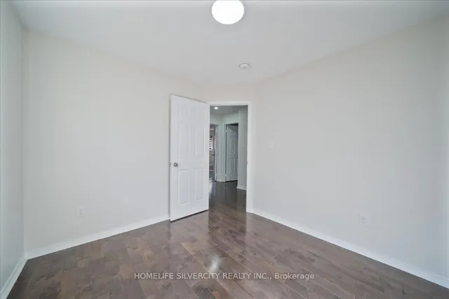 Additional image 14 of 6 Bentgrass Lane