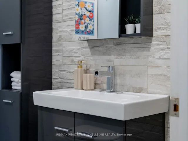 Additional image 10 of 65 Trailwood Dr Unit 133