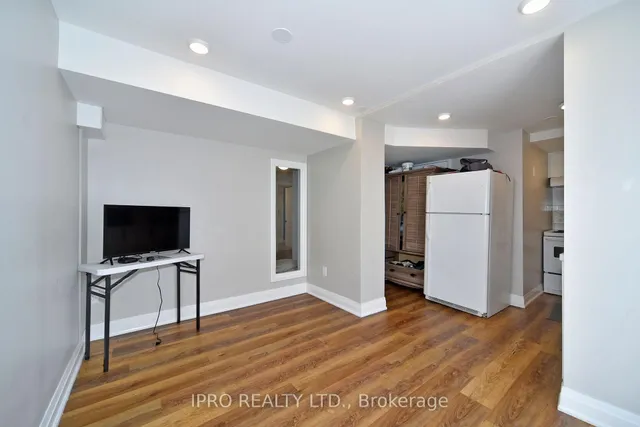 Additional image 30 of 37 Marcella St