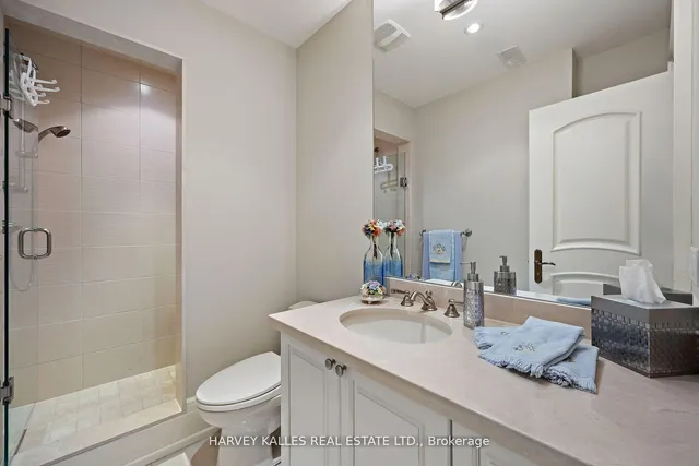 Additional image 32 of 88 Beechwood Ave