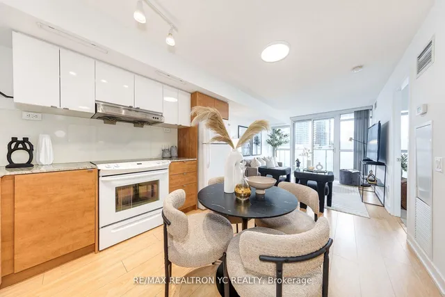 Additional image 6 of 121 Mcmahon Dr Unit 710