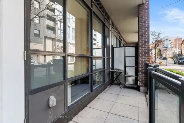 Additional image 17 of 460 Adelaide St Unit 102