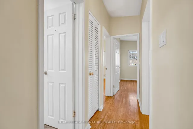 Additional image 21 of 29 Cornerbrook Dr