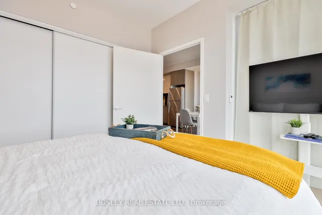 Additional image 21 of 859 The Queensway N/A Unit 612